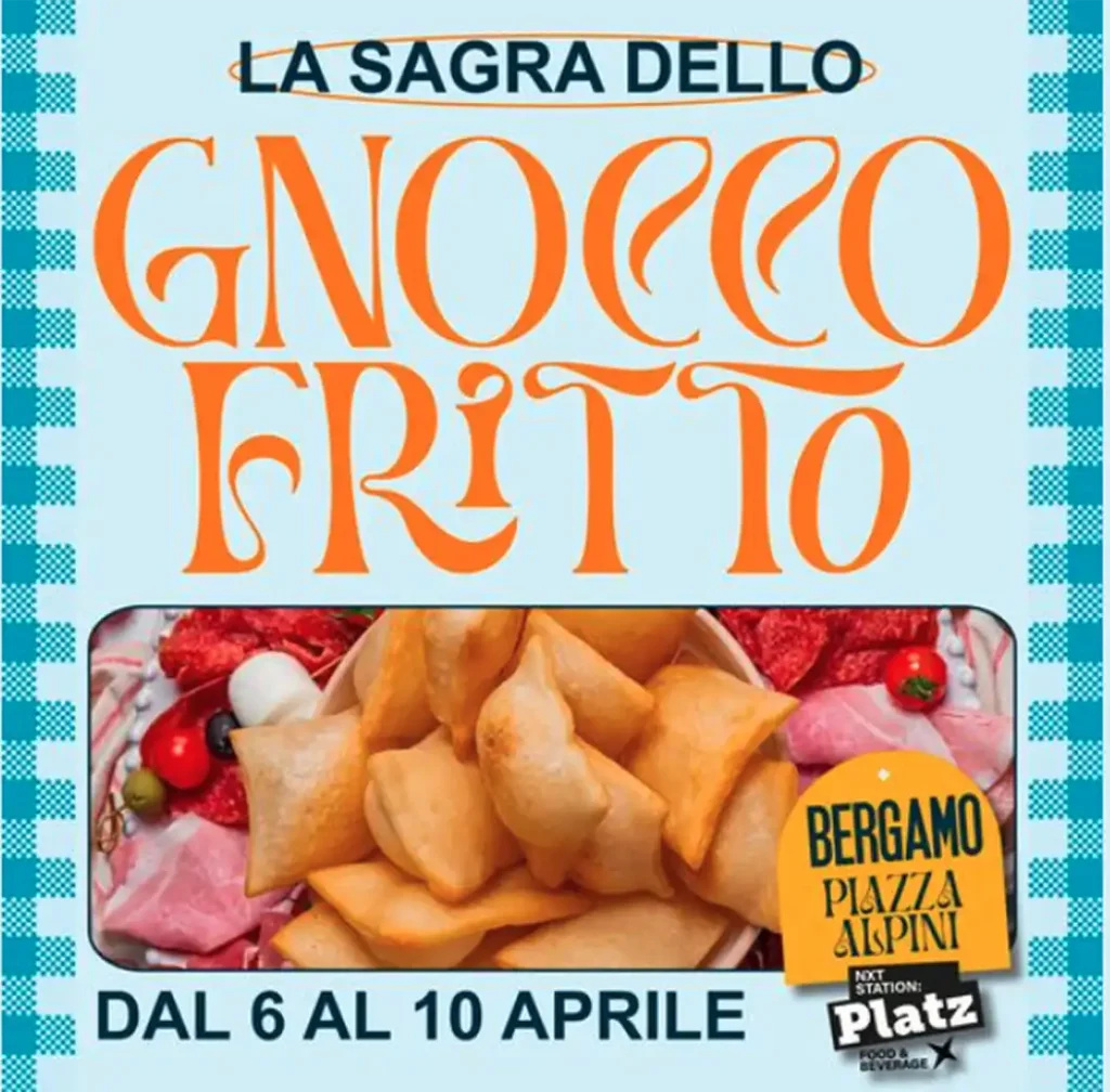 festival-gnocco-fritto-bergamo